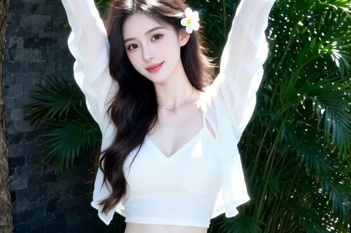 网红热门打卡苏杭精准避雷 小众绝美美景完美替代拥挤景点