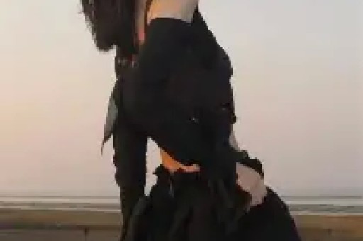 33岁演员天塌了：妻子沉迷前任毁全家法律红线勿触碰！