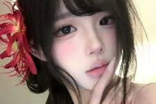 明明只是戏子却把自己当大腕论“耍大牌”这4位明星够丢人 明明只是戏子却把自己当大腕论“耍大牌”这4位明星够丢人