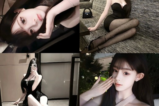 事态升级！辱骂陈妍希7年的黑子被申请强制执行陈晓受牵连！