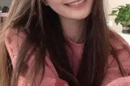 刚复出又塌房！高云翔被卷入前助理堕胎风波现任妻子也跟着背锅
