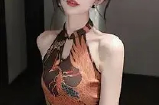 原来她早已结婚丈夫是国家一级演员如今定居上海被家人宠成宝