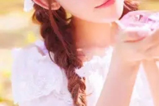 中年演员塌房天花板带亲闺女当出轨遮羞布