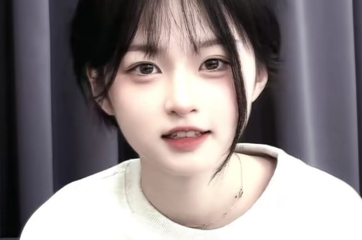 外卖骑手曝光“幽灵外卖”乱象