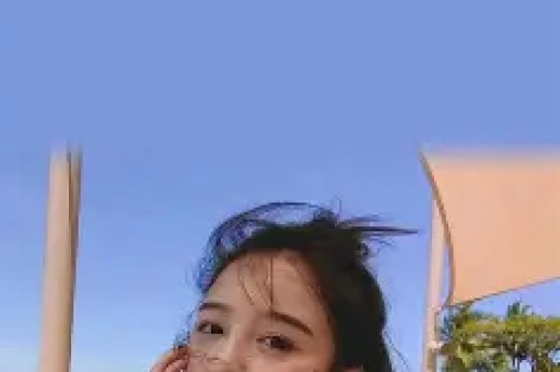 震惊！卢昱晓因片场不当行为塌房网友热议职业素养问题