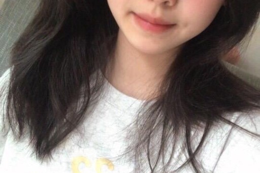 避雷！网红糖果掺超高剂量伟哥每公斤含量高达125000毫克去年被查后仍继续售卖