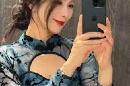 张凌赫塌房速度引热议！从顶流到口碑崩塌仅用3个月