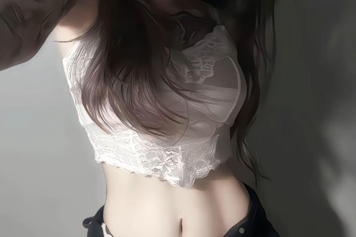 清纯女主播人设塌房酒后直播狂亲男嘉宾第二天哭着表示很后悔