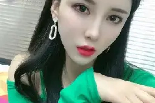 深夜爆大瓜！蔡卓妍结婚不足1月突陷婚变多项黑料彻底翻车