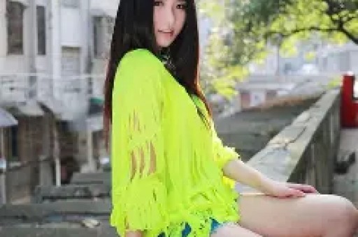 方媛缺席发布会被骂耍大牌？真相曝光：郭富城陪她披麻戴孝跪灵堂