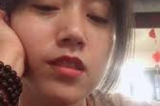 热搜压不住了！顶流男星下场开撕 女明星道歉后黑历史被扒