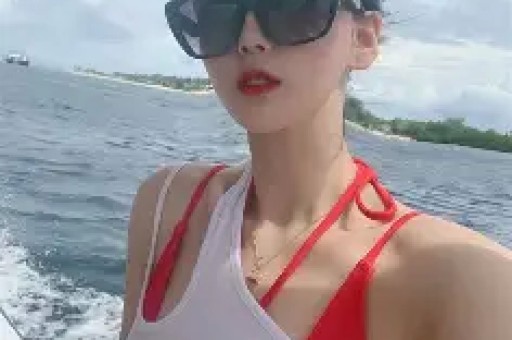 继董洁王大治摸后内娱再现不拉窗帘名场面生理性反应明显