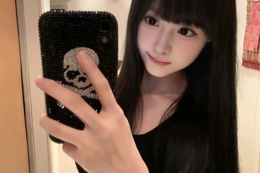 出轨12年后才发现原来当初毁掉文章的不是姚笛和马伊琍！