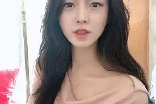 汤姆·哈迪片场耍大牌被开除：傲慢态度再惹争议！
