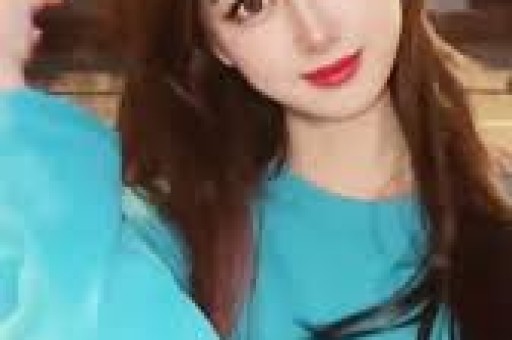 彻底社死 ！女生白嫖外卖海外播放量超2000万 长相斯文清秀 已被停职