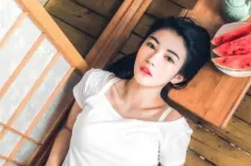 上热搜的天价豆芽可能是麻辣烫们最小的槽点