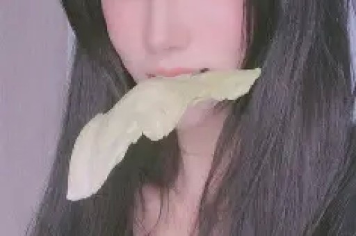 贝壳找房