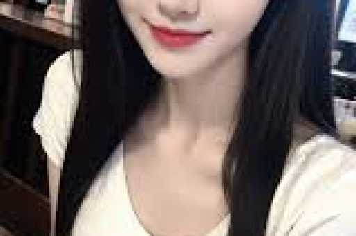 内娱又一男星塌房！宋宁峰婚内出轨妻子拿裸照威胁小三闭嘴
