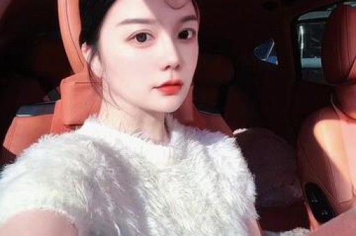 《爱笑会议室》肖旭新婚变塌房前女友长文撕开真相后援会倒戈