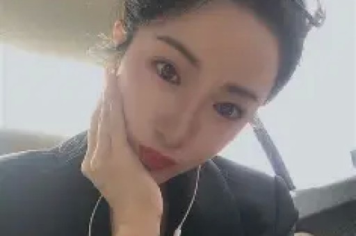 发布会最新资讯-快科技--科技改变未来
