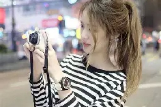 【图】《王牌逗王牌》刘德华郑秀文再合作女方隔空喊话下次有孩子