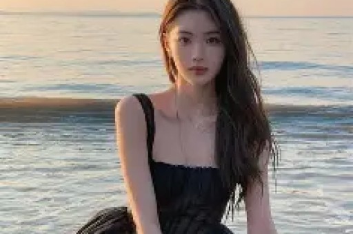 谢娜彻底塌房！这次张杰也救不了她