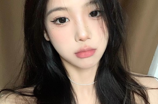 白鹿不再容忍！怒锤6大谣言如今公开维护她的只有这个男人