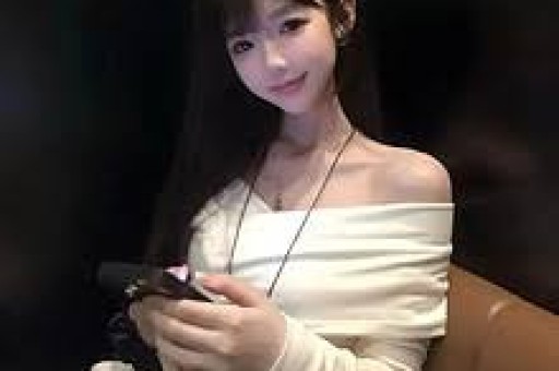 出轨20次被勒索！盖茨人设彻底崩塌！