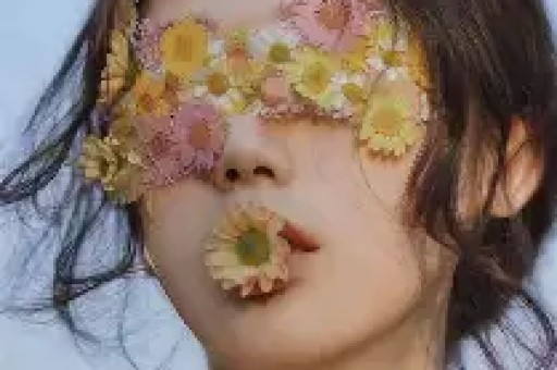 香港女星自曝得罪TVB原因无辜背负耍大牌标签逼迫公开道歉