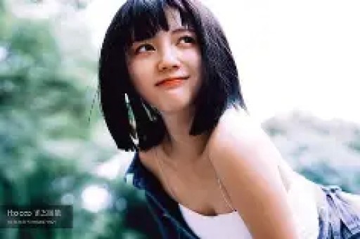 伦敦男模Gabriel Garland黑历史曝光引热议