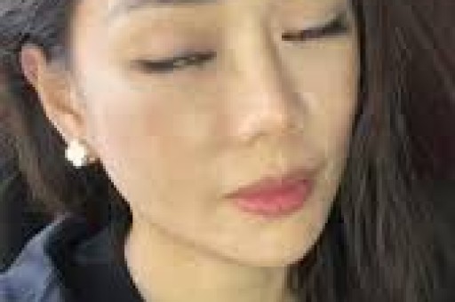 细河天气预报资讯