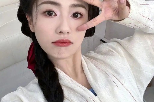凤凰晚报丨日本海面女尸身份确认：45岁中国籍女性头部和下半身缺失