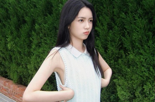 窦文涛：跟鲁豫睡过跟王菲暧昧栽在39岁才女身上 多年人设碎成渣