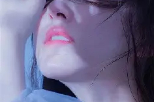 SBTI刷屏全网!黄晓明、苏醒等明星集体玩梗这场“不正经”测试凭什么火出圈? SBTI刷屏全网!黄晓明、苏醒等明星集体玩梗这场“不正经”测试凭什么火出圈?
