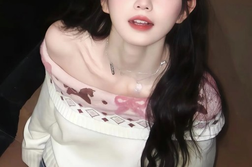 结婚几十年零绯闻看清何冰妻子是谁后才懂他为何不敢乱来