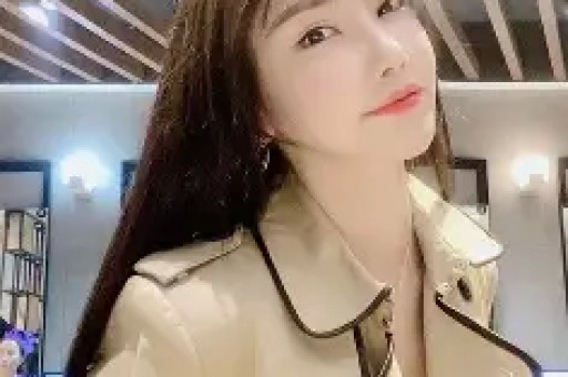 江疏影39岁凭“脚毛”上热搜背后藏着内娱对中年女星最大的傲慢