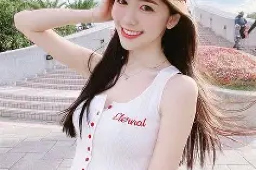 甘肃省人社厅全链条护航高校毕业生就业创业