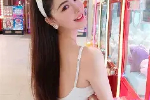 曹操的“人设”崩了？别争了他才是三国头号“斜杠中年”！