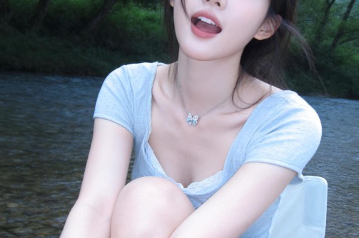 《说唱听我的》全国总冠军JD人设崩塌现场