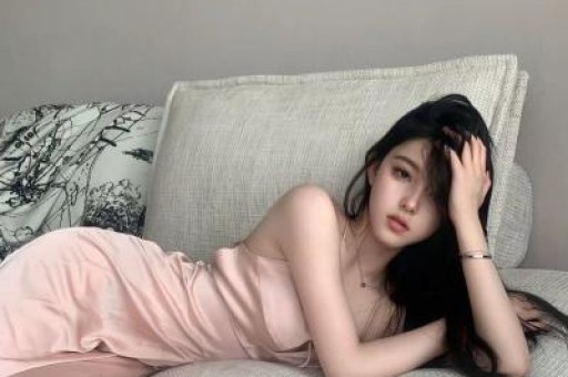 林高远_标签_网易出品