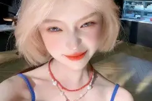 娱乐圈被曝丑闻大瓜!某大咖男演员婚内出轨4名女星许晴被牵连
