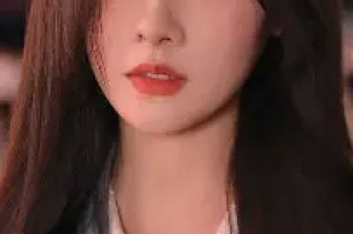 曝日本女星深田恭子出轨趁富豪男友出差家中私会导演