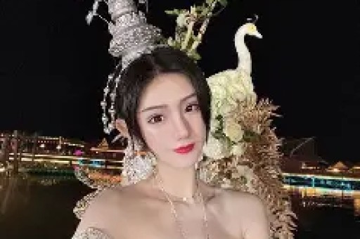 41岁日本女星深田恭子出轨！趁富豪男友出差私会导演
