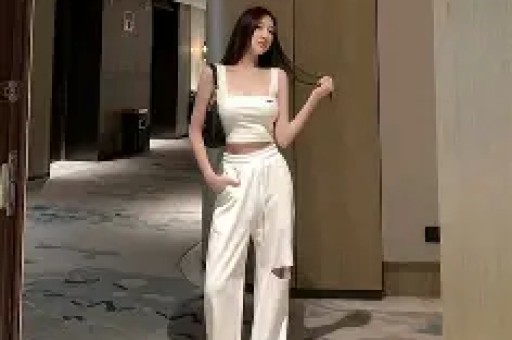 36岁女演员曹琦离婚控诉：前夫出轨拒付抚养费独自扛起家庭重担