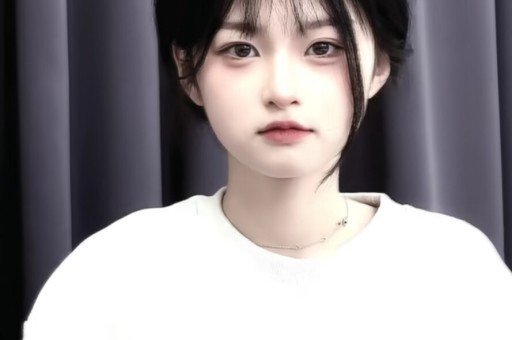 离婚又复婚出轨也能原谅这10对明星恋人“真会玩”