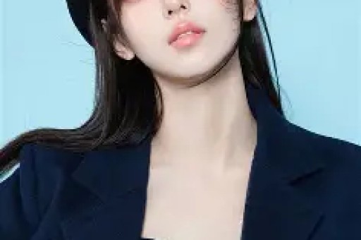 6盘点红杏出墙的11位明星-爱奇艺