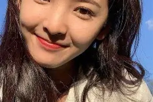 曝包贝尔出轨性感红衣女！酒店过夜视频全曝光包文婧关闭评论区