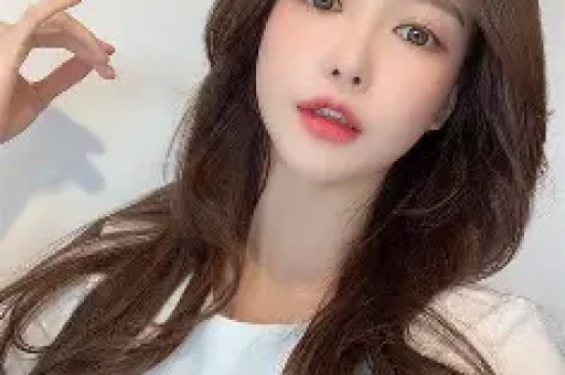 刘晓庆外甥方火速否认造谣律师声明甩脸网友：这瓜烧脑