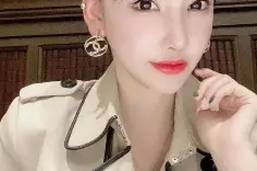 9月14日：TVB男星离巢后收入反跌夸公司有人情味离巢三天获曾志伟招揽