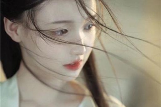 仅仅2天娱乐圈的瓜就这么生猛？出轨、家暴、骗钱应有尽有